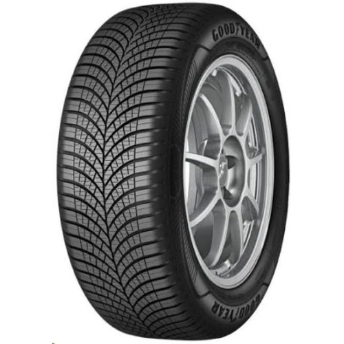 Gomme auto stagioni 205 50 - gomme,