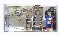 reggiatrice ricambi per diverse marche, oms, messersì, cinesi.