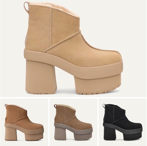 Offerta ugg mini stivaletto - offerta,