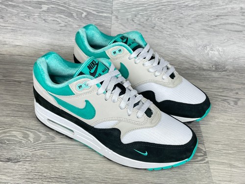 Nike air max prem - nike,