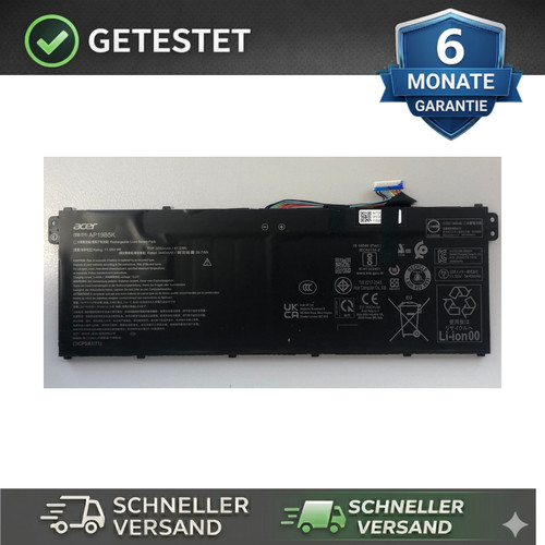 Acer aspire a115 c56r - acer, a115-32-c56r