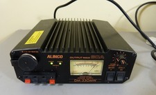 Alinco dm - ⭐⭐⭐alinco,