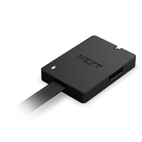 Nzxt accrfr1b1 hub regolatore - accrfr1b1,