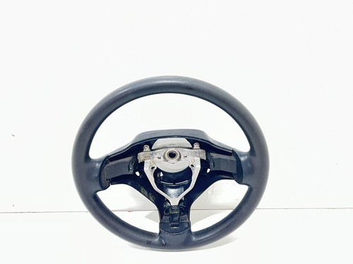 Volante sterzo per citroen - sterzo, c1