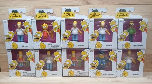 Lotto figurine jakks - lotto,