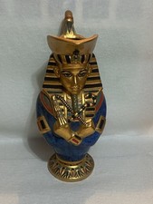 Brocca Veronese Summit