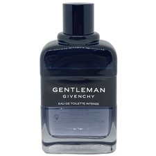 Givenchy Gentleman profumo