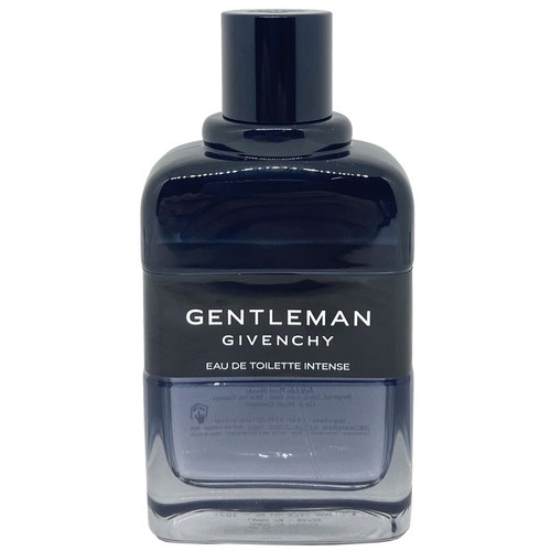 Givenchy gentleman profumo - givenchy,