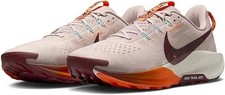 Scarpe da corsa Nike Pegasus