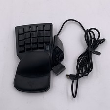 Razer Tartarus V2 Tastiera da
