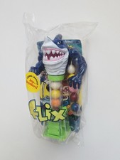 VINTAGE NUOVO 1995 STREET