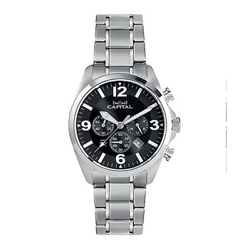 Orologio sportivo uomo