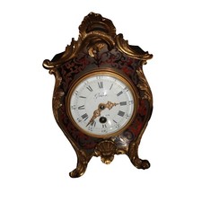 Piccolo Orologio da tavolo