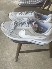 Nike IL FRAMMENTO CLASSICO