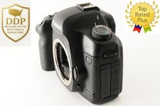 [OTTIME CONDIZIONI] Corpo