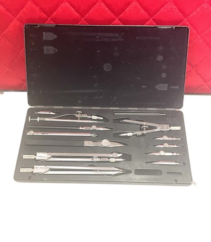 Set disegno vintage wild - da,