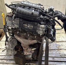 Motore semicompleto per - motore,