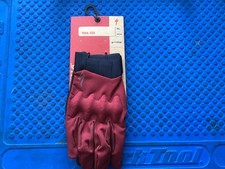 Guanti mtb specialized - guanti,