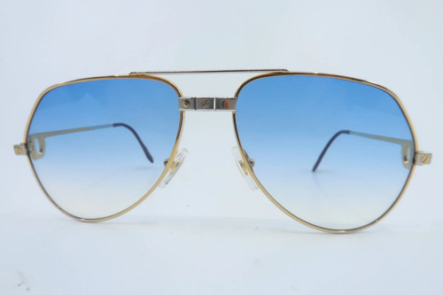 Occhiali sole vintage - occhiali, da