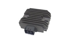REGOLATORE DI TENSIONE SUZUKI BURGMAN AN 400 2008 2013 STABILIZZATORE CORRENTE