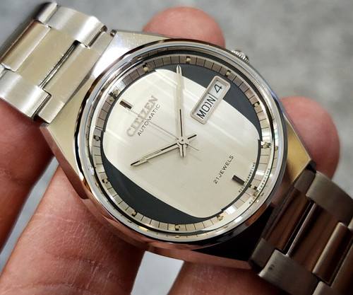 Orologio citizen vintage - orologio,