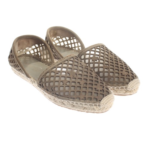 Jimmy choo espadrillas - espadrillas, 38