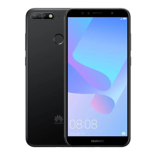 Huawei prime 2018 32gb - huawei,