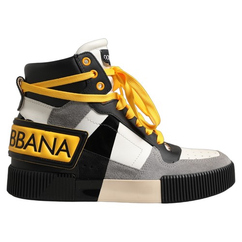 Dolce gabbana scarpe - dolce, &