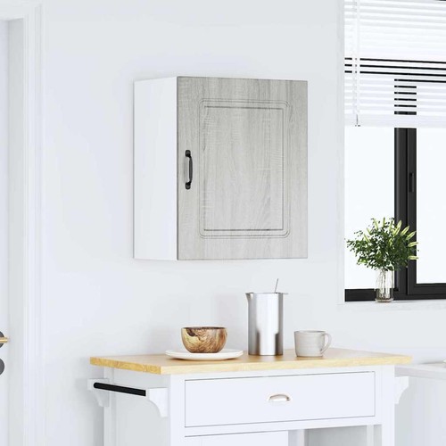 Pensile cucina angolo - pensile,