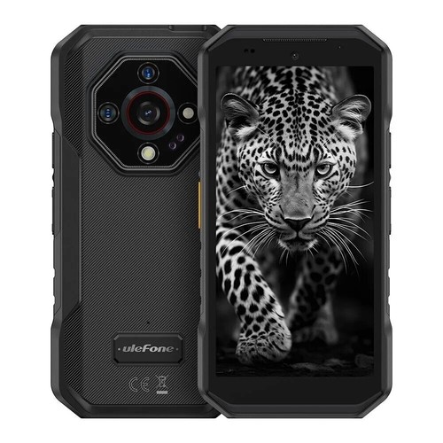 Mini smartphone robusto 65 - smartphone,