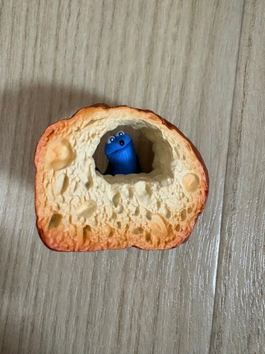 Pupazzo sole - pupazzo, figura