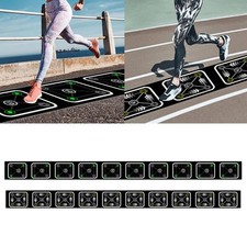 Agilily Training Ladder Mat