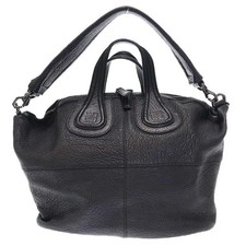 Borsa a tracolla Givenchy