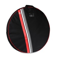 Ere Research Borsa Ruota