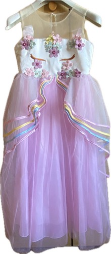 Nnjxd vestito bambina gonna - nnjxd,