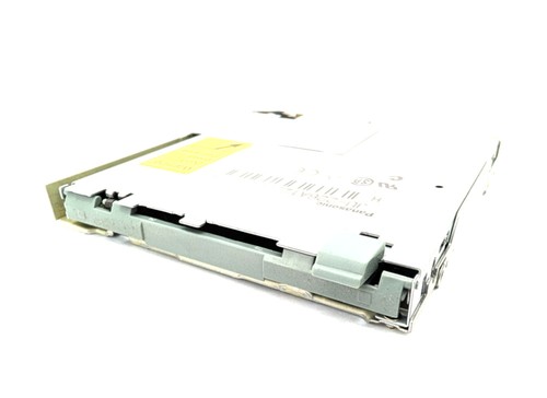 Panasonic 226a122fc fdd - ju-226a122fc,