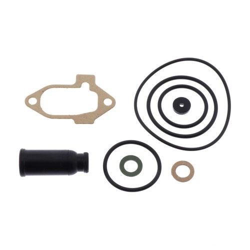 Kit revisione carburatore - kit,