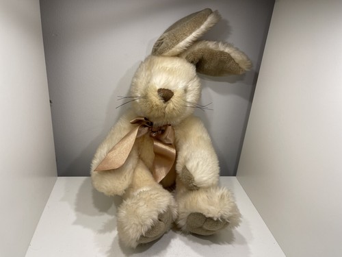 Peluche collezione coniglio - peluche,