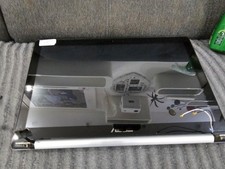 Notebook K850 Asus N550JV