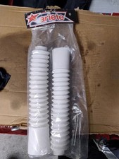 Soffietti forcella bianchi - soffietti,