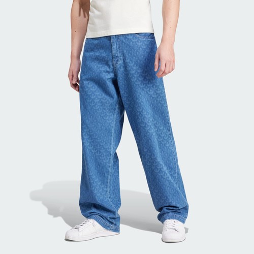 Adidas originals denim - adidas,