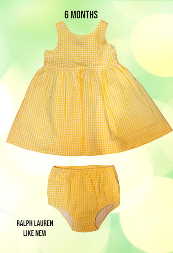 Set pezzi vestiti bambina - pezzi,
