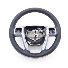 Volante lancia voyager 404 - voyager,