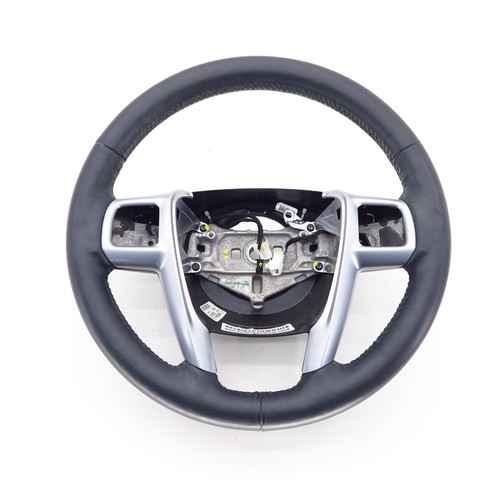 Volante lancia voyager 404 - lancia,