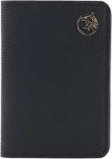 Passaporto Portafoglio in