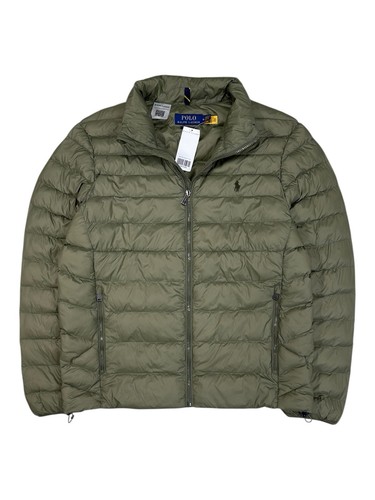 Polo ralph lauren piumino - polo,
