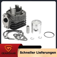Ricambio cilindro 50cc per