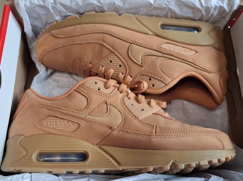 Nike air max - max, 90