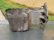 9128621 4037588 Oil Pan Opel