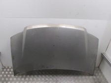 Cofano FIAT PANDA 2 PHASE 1